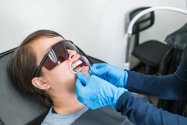 Best Broken or Chipped Tooth Repair in Fort Riley, KS