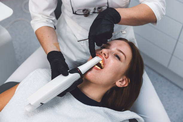 Best Emergency Denture Repair in Fort Riley, KS